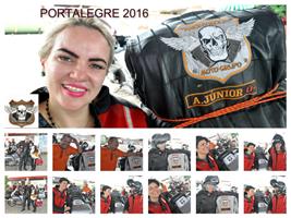 PORTALEGRE/RN